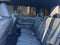 2023 Honda Passport AWD TrailSport