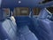 2023 Honda Passport AWD TrailSport