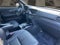 2023 Honda Passport AWD TrailSport