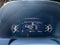 2023 Honda Passport AWD TrailSport