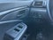 2023 Honda Passport AWD TrailSport