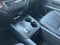 2023 Honda Passport AWD TrailSport