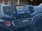 2023 Honda Passport AWD TrailSport