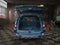 2023 Honda Passport AWD TrailSport