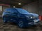 2023 Honda Passport AWD TrailSport