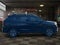 2023 Honda Passport AWD TrailSport