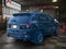 2023 Honda Passport AWD TrailSport