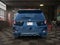 2023 Honda Passport AWD TrailSport