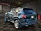 2023 Honda Passport AWD TrailSport