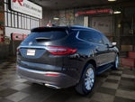 2021 Buick Enclave Premium