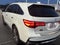 2019 Acura MDX Tech Pkg