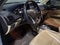 2019 Acura MDX Tech Pkg