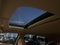 2019 Acura MDX Tech Pkg