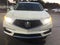 2019 Acura MDX Tech Pkg