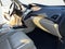 2019 Acura MDX Tech Pkg