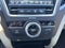 2019 Acura MDX Tech Pkg