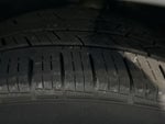 2019 Acura MDX Tech Pkg