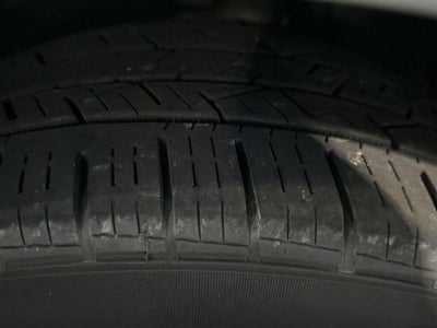 2019 Acura MDX Tech Pkg
