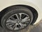2019 Acura MDX Tech Pkg