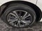 2019 Acura MDX Tech Pkg