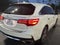 2019 Acura MDX Tech Pkg