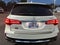2019 Acura MDX Tech Pkg