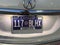 2019 Acura MDX Tech Pkg