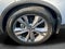 2024 Nissan Murano Platinum FWD