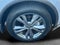 2024 Nissan Murano Platinum FWD