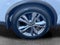 2024 Nissan Murano Platinum FWD