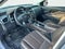 2024 Nissan Murano Platinum FWD