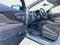 2024 Nissan Murano Platinum FWD