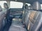 2024 Nissan Murano Platinum FWD