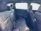 2024 Nissan Murano Platinum FWD