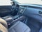 2024 Nissan Murano Platinum FWD