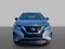 2024 Nissan Murano Platinum FWD