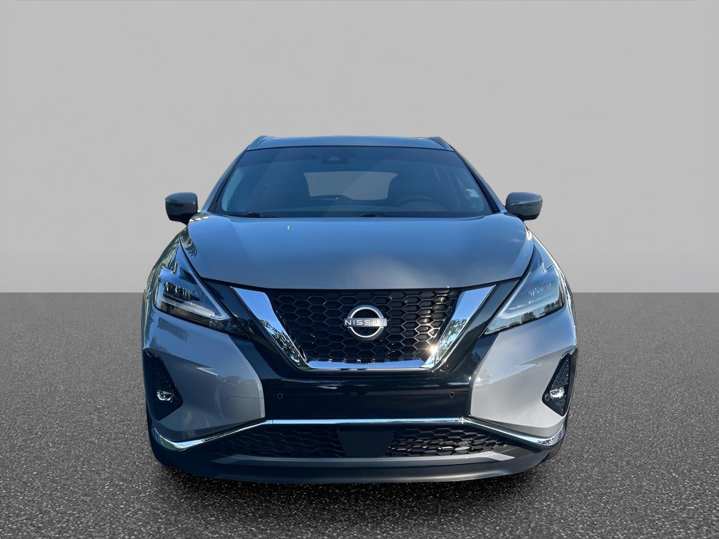 2024 Nissan Murano Platinum FWD
