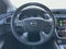2024 Nissan Murano Platinum FWD