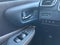 2024 Nissan Murano Platinum FWD