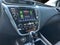 2024 Nissan Murano Platinum FWD