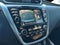 2024 Nissan Murano Platinum FWD