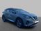 2024 Nissan Murano Platinum FWD