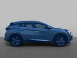 2024 Nissan Murano Platinum FWD