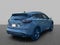 2024 Nissan Murano Platinum FWD