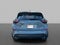 2024 Nissan Murano Platinum FWD