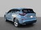 2024 Nissan Murano Platinum FWD