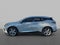 2024 Nissan Murano Platinum FWD