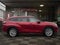 2024 Toyota Highlander Hybrid Platinum