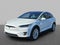 2019 Tesla Model X P100D