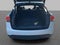 2019 Tesla Model X P100D